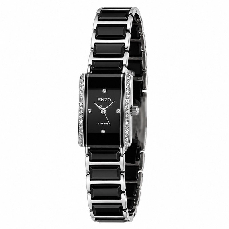 ساعت اورجینال زنانه انزو EC-2190 ABL
